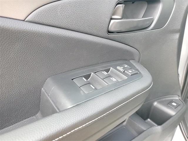 new 2025 Honda Ridgeline car, priced at $39,714