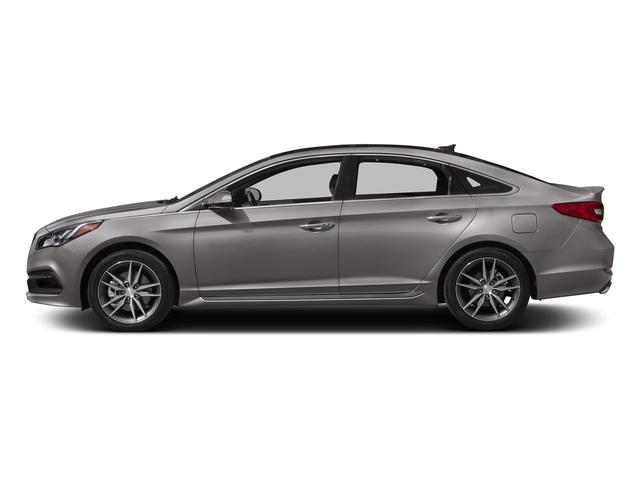 used 2017 Hyundai Sonata car, priced at $13,000