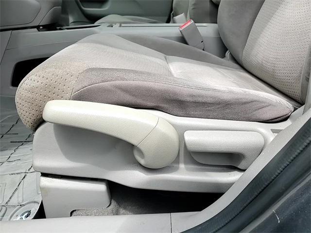 used 2014 Honda CR-V car, priced at $9,200