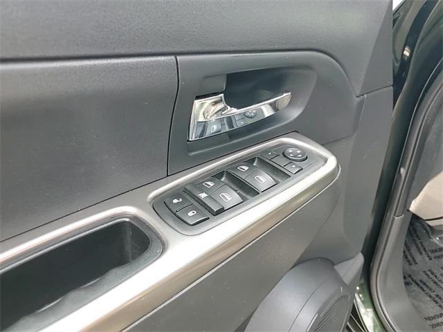 used 2011 Jeep Liberty car, priced at $7,400
