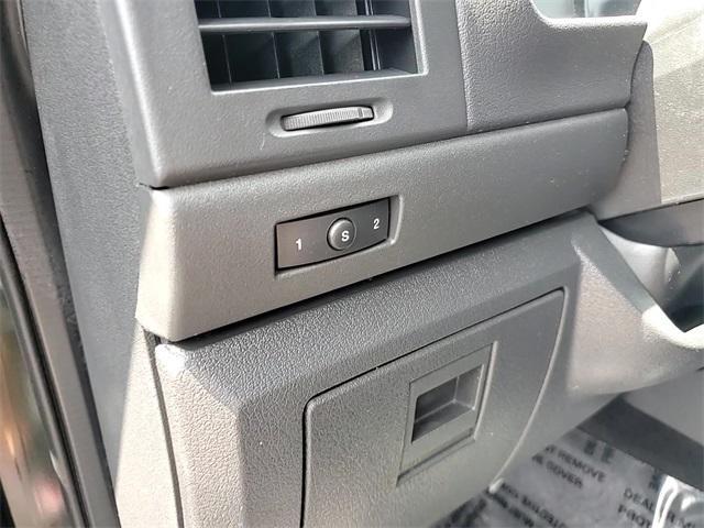 used 2011 Jeep Liberty car, priced at $7,400