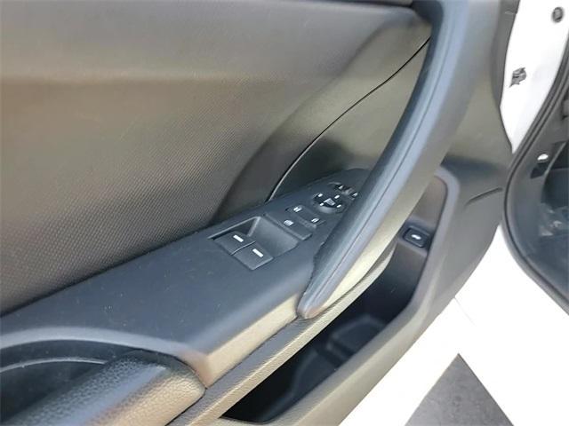used 2019 Honda Civic car, priced at $19,000