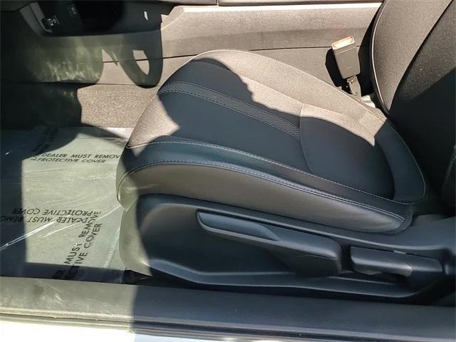 used 2019 Honda Civic car, priced at $19,000