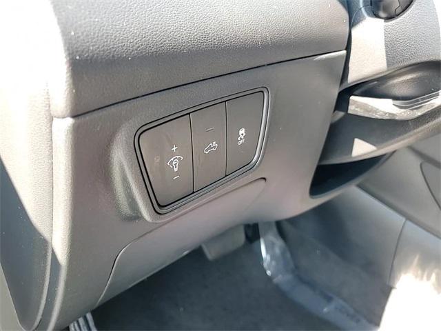 used 2022 Hyundai SANTA CRUZ car, priced at $21,150