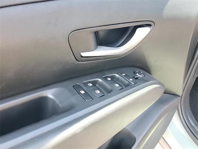 used 2022 Hyundai SANTA CRUZ car, priced at $21,150