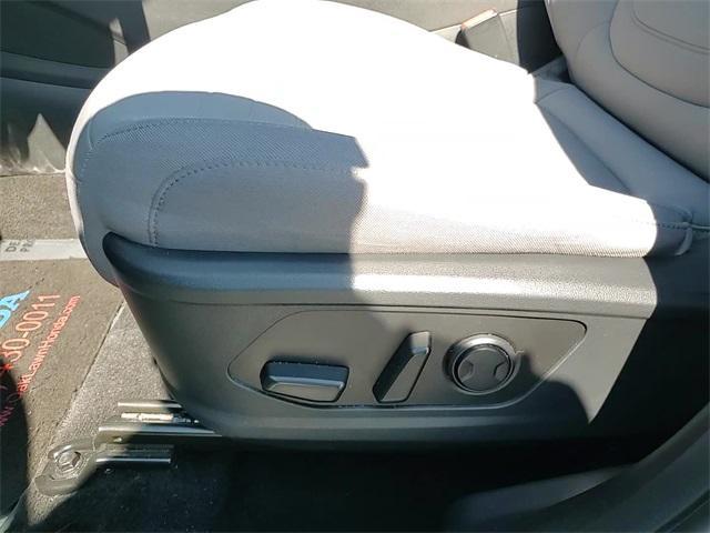 used 2022 Hyundai SANTA CRUZ car, priced at $21,150