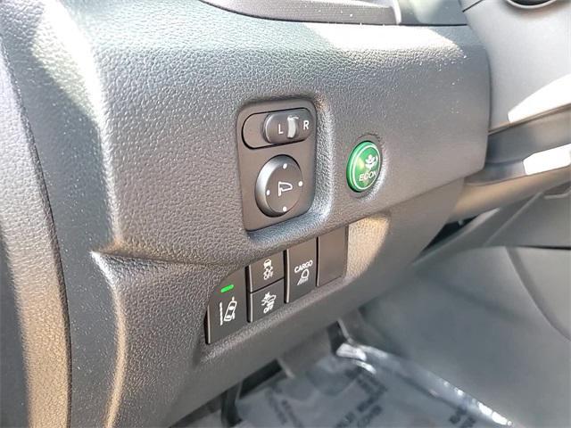 used 2024 Honda Ridgeline car, priced at $34,750