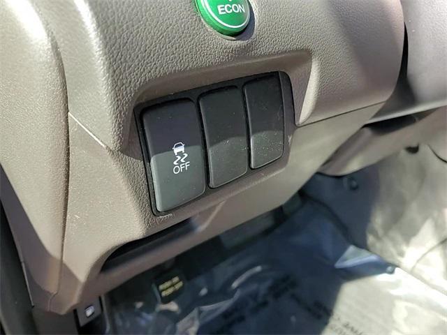 used 2012 Honda CR-V car, priced at $8,750