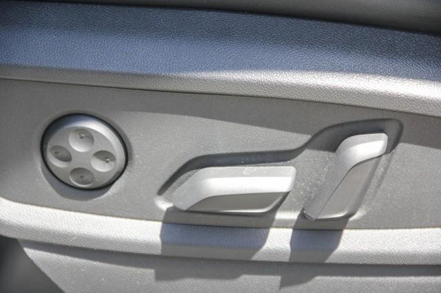 new 2025 Audi Q5 car, priced at $66,985