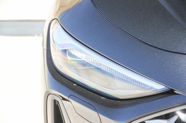 new 2025 Audi A5 car, priced at $53,685