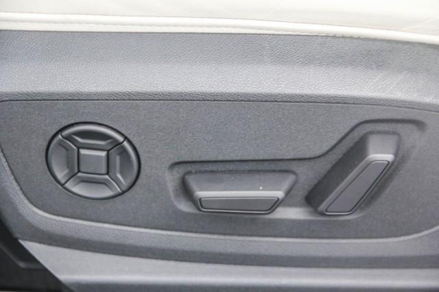 used 2022 Audi e-tron car, priced at $29,788
