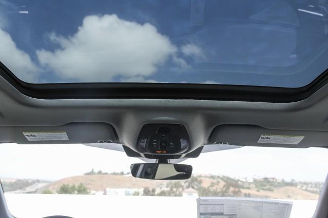 new 2025 Audi Q5 car, priced at $58,040