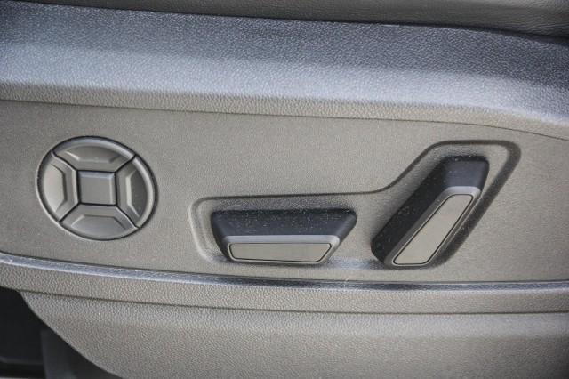 new 2025 Audi Q5 car, priced at $58,040