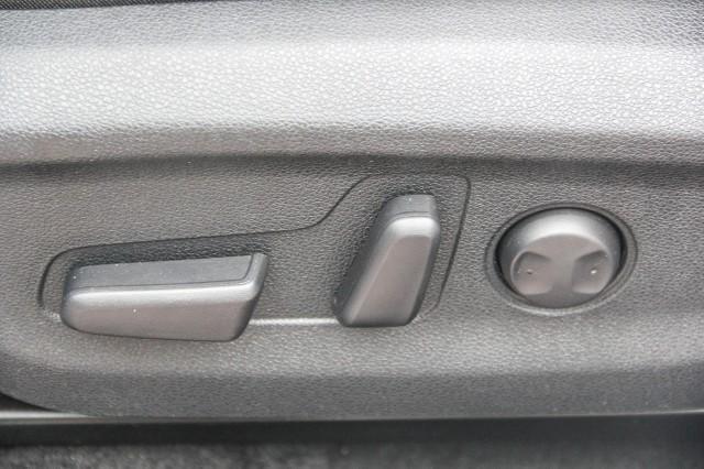 used 2019 Kia Niro car, priced at $18,788