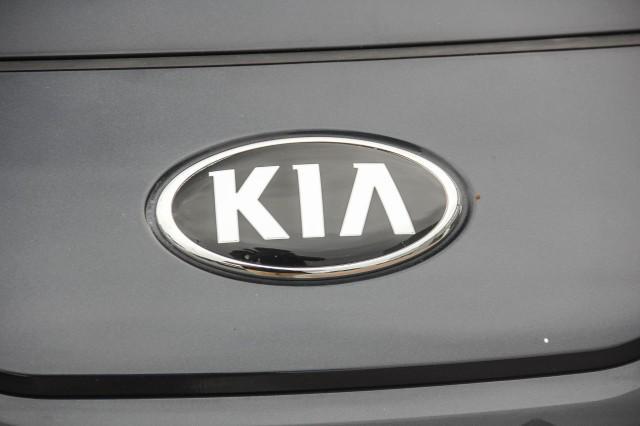 used 2019 Kia Niro car, priced at $18,788