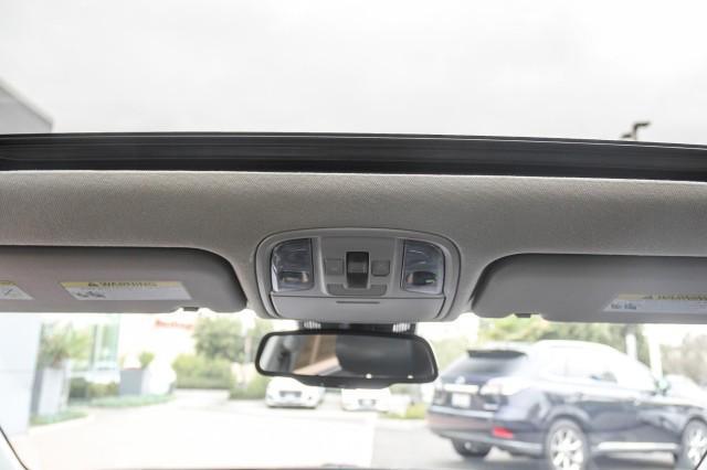 used 2019 Kia Niro car, priced at $18,788