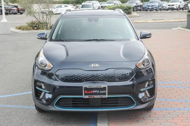 used 2019 Kia Niro car, priced at $18,788