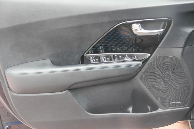 used 2019 Kia Niro car, priced at $18,788