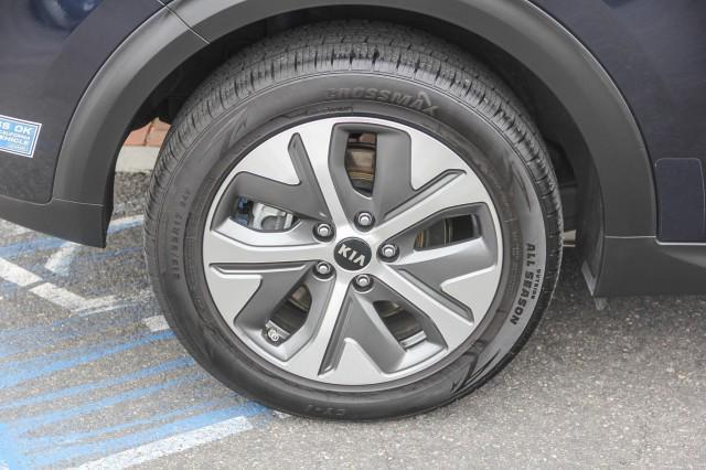 used 2019 Kia Niro car, priced at $18,788