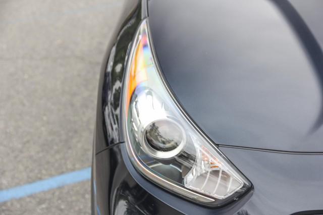 used 2019 Kia Niro car, priced at $18,788