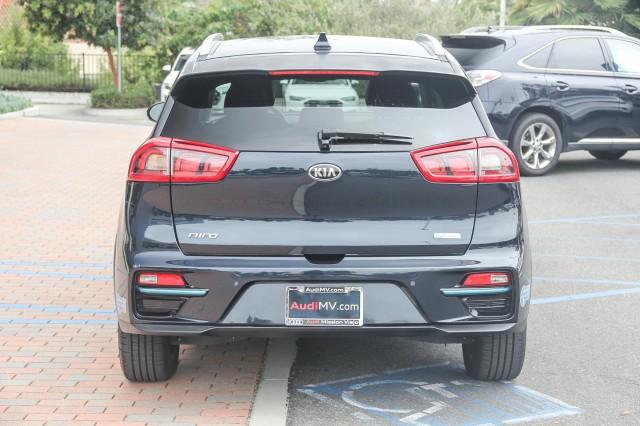 used 2019 Kia Niro car, priced at $18,788