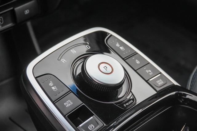 used 2019 Kia Niro car, priced at $18,788