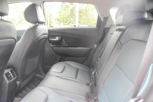 used 2019 Kia Niro car, priced at $18,788