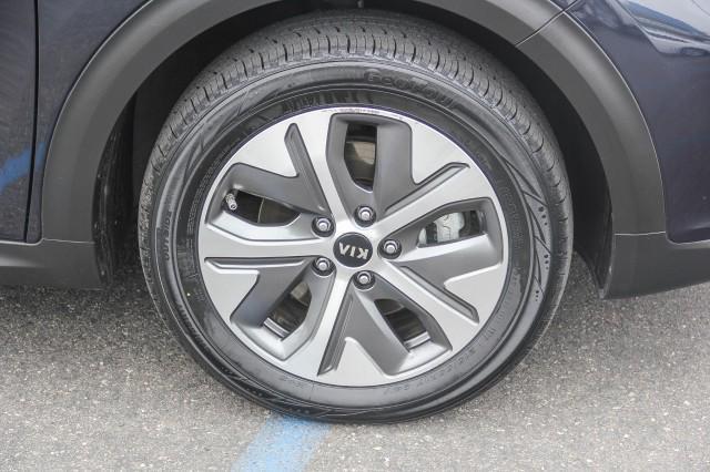 used 2019 Kia Niro car, priced at $18,788