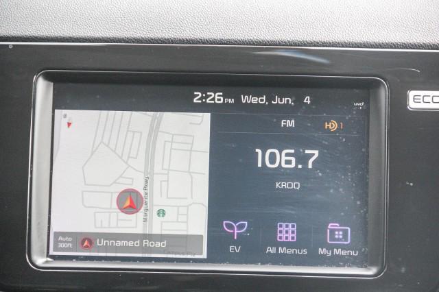 used 2019 Kia Niro car, priced at $18,788