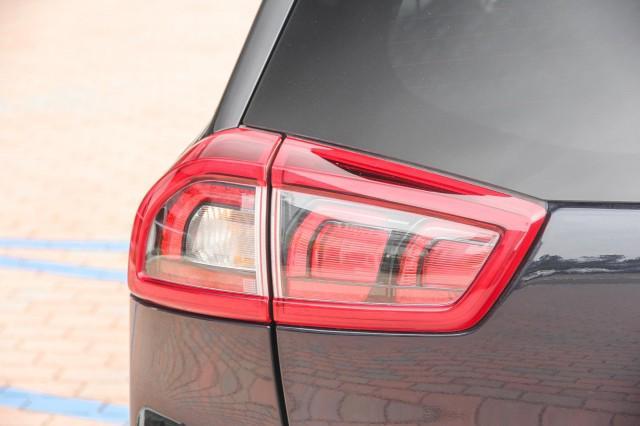 used 2019 Kia Niro car, priced at $18,788