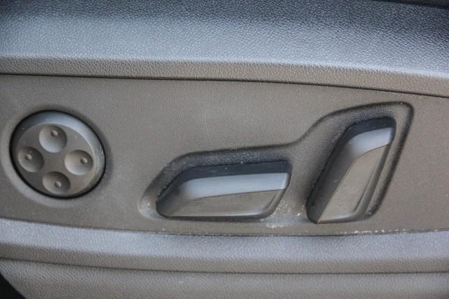 used 2024 Audi Q5 car, priced at $47,788