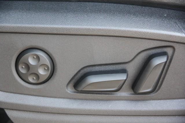 used 2023 Audi Q5 car, priced at $34,788