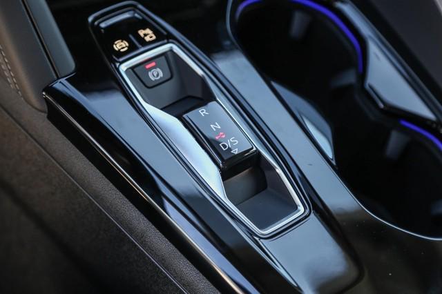 new 2025 Audi Q5 car, priced at $57,760