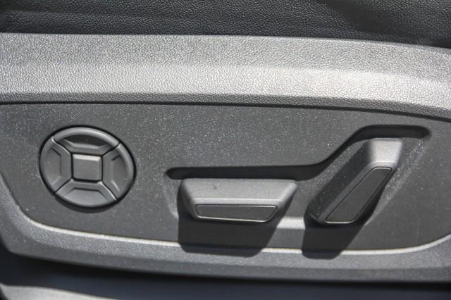 new 2025 Audi Q4 e-tron car, priced at $62,985
