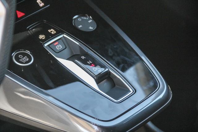 new 2025 Audi Q4 e-tron car, priced at $62,985