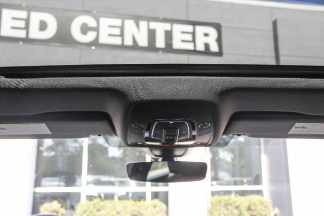 used 2024 Audi A4 car, priced at $36,788