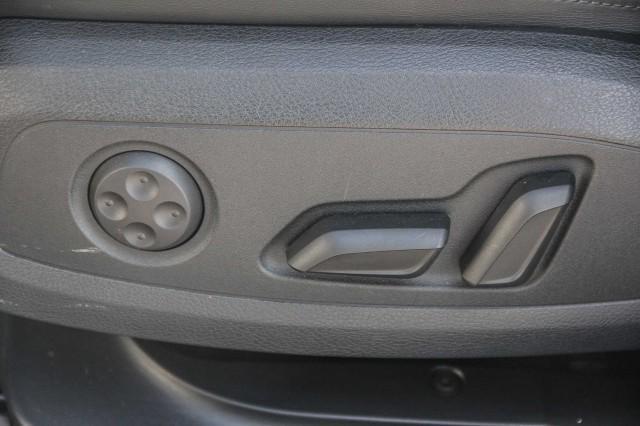 used 2024 Audi A4 car, priced at $36,788