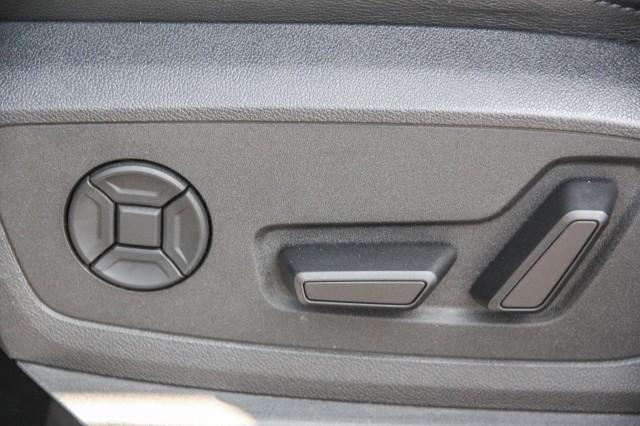 used 2022 Audi e-tron car, priced at $32,988