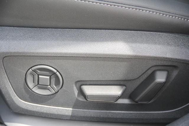 new 2025 Audi A5 car, priced at $54,485