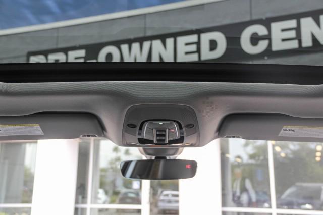 used 2023 Audi Q5 car, priced at $37,788