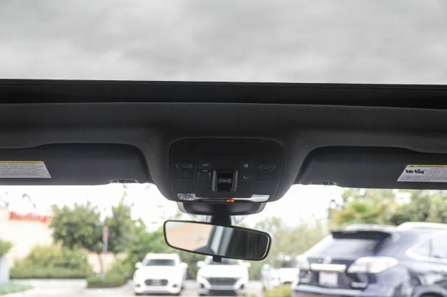 used 2022 Audi A3 car, priced at $27,988