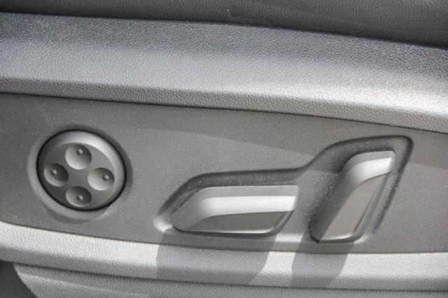 new 2025 Audi Q5 car, priced at $67,935