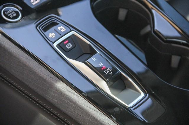 new 2025 Audi A5 car, priced at $57,235