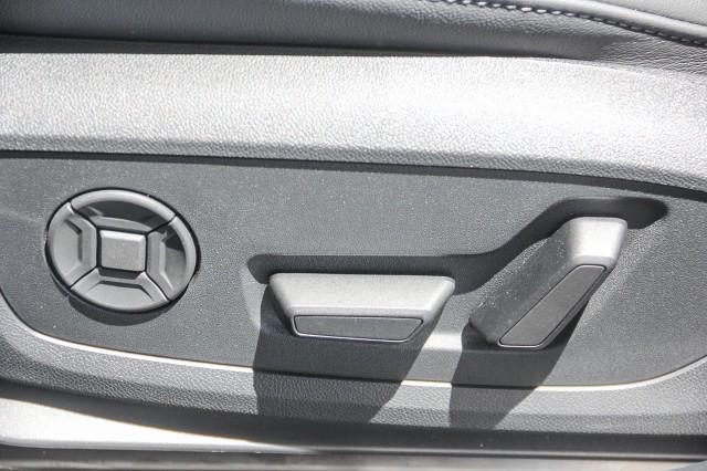 new 2025 Audi A5 car, priced at $57,235