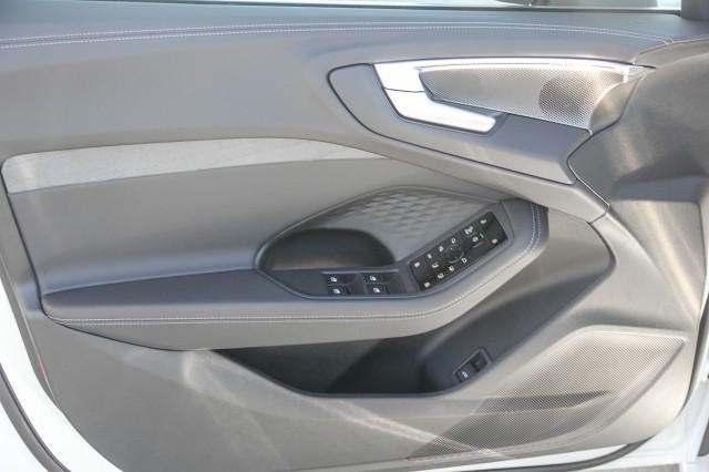 new 2025 Audi A5 car, priced at $57,235