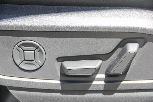 new 2025 Audi Q5 car, priced at $57,760