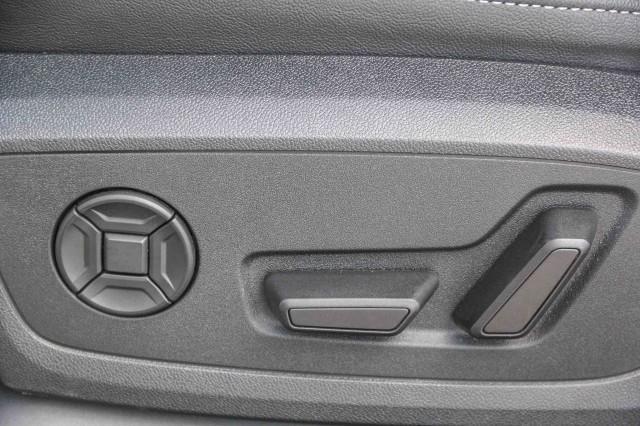 used 2023 Audi Q4 e-tron car, priced at $39,788
