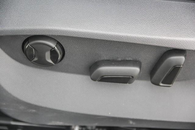 used 2022 Volkswagen Taos car, priced at $22,788