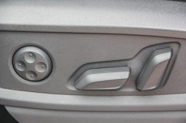 used 2022 Audi Q5 car, priced at $34,788