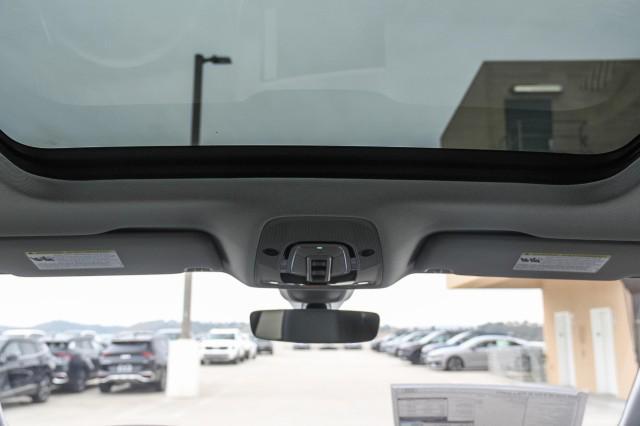 new 2025 Audi Q5 car, priced at $62,460